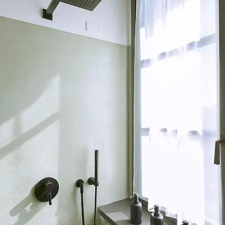 Dai Gresy - In Langa Gospodarstwo wiejskie Treiso