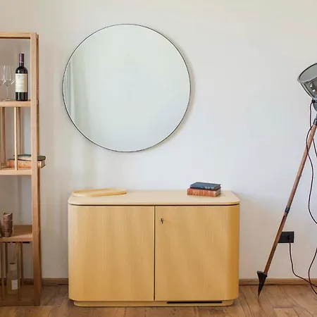 Dai Gresy - In Langa Gospodarstwo wiejskie *