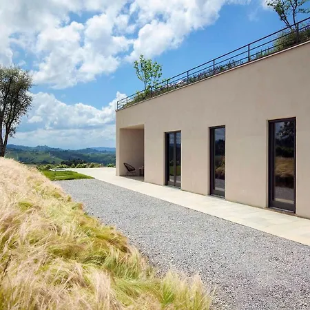 Dai Gresy - In Langa *