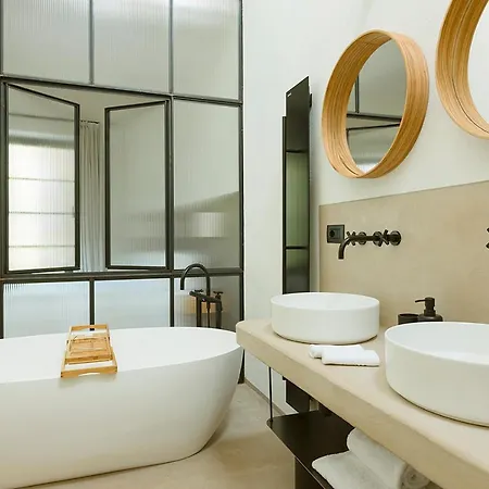 Dai Gresy - In Langa Gospodarstwo wiejskie *