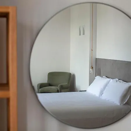 Dai Gresy - In Langa Gospodarstwo wiejskie *