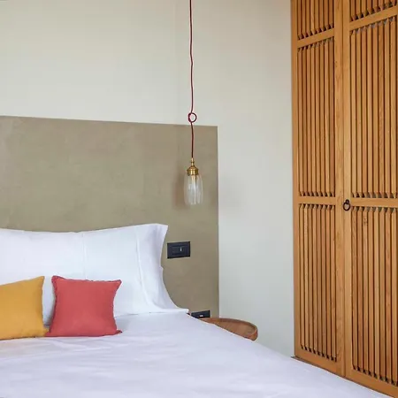 Dai Gresy - In Langa 트레이소