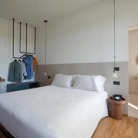 컨트리하우스 Dai Gresy - In Langa *