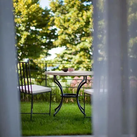 Dai Gresy - In Langa