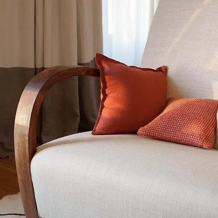 Gospodarstwo wiejskie Dai Gresy - In Langa