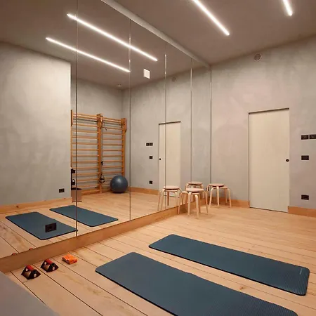 Dai Gresy - In Langa *