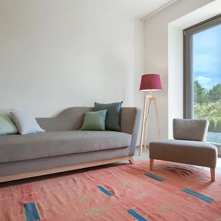 Gospodarstwo wiejskie Dai Gresy - In Langa