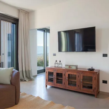 Dai Gresy - In Langa *