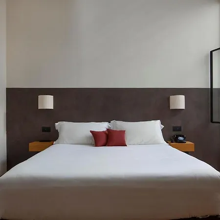 Dai Gresy - In Langa 컨트리하우스 트레이소