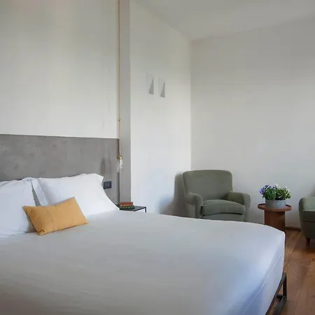 Dai Gresy - In Langa Treiso