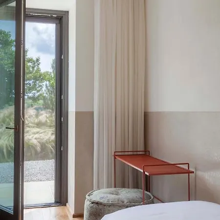 Dai Gresy - In Langa Gospodarstwo wiejskie