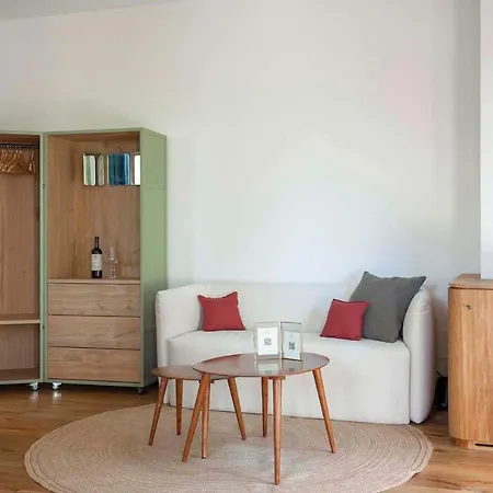 Dai Gresy - In Langa 트레이소