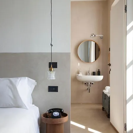 Dai Gresy - In Langa * Treiso