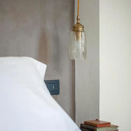 Dai Gresy - In Langa