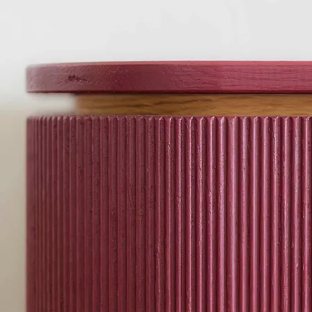 컨트리하우스 Dai Gresy - In Langa