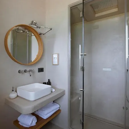 Dai Gresy - In Langa Treiso