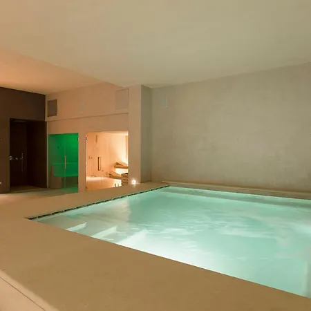 Gospodarstwo wiejskie Dai Gresy - In Langa *