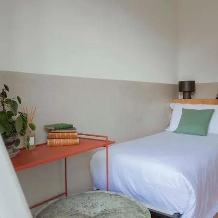 Dai Gresy - In Langa * Treiso