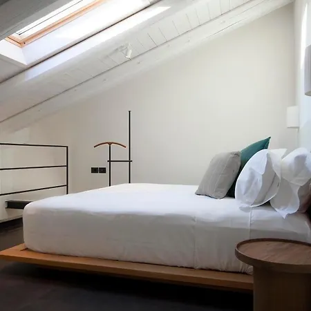 Dai Gresy - In Langa *