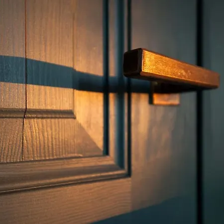 컨트리하우스 Dai Gresy - In Langa