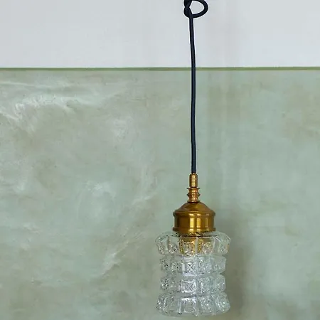 Gospodarstwo wiejskie Dai Gresy - In Langa *