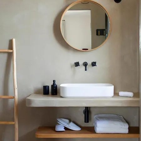 Dai Gresy - In Langa Gospodarstwo wiejskie Treiso