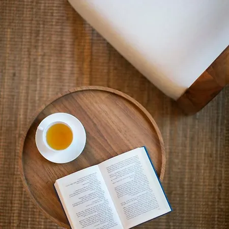 Gospodarstwo wiejskie Dai Gresy - In Langa *