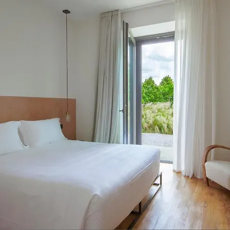 Dai Gresy - In Langa Gospodarstwo wiejskie Treiso