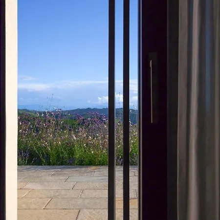 Dai Gresy - In Langa 컨트리하우스 *