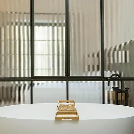 Dai Gresy - In Langa 트레이소