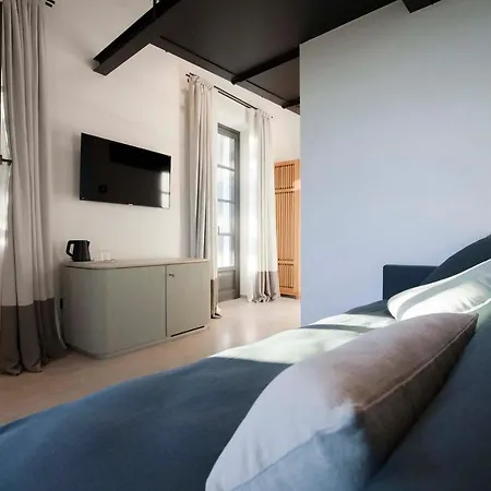 Dai Gresy - In Langa