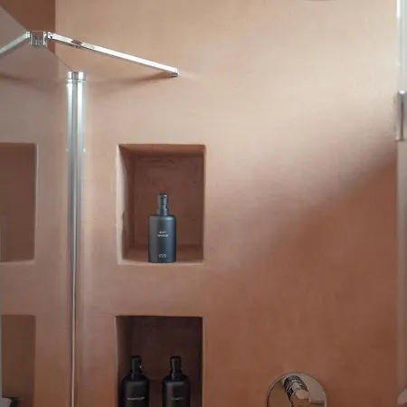 Dai Gresy - In Langa