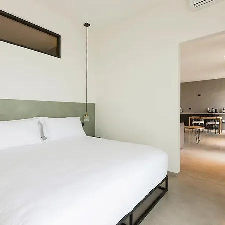 Dai Gresy - In Langa Gospodarstwo wiejskie