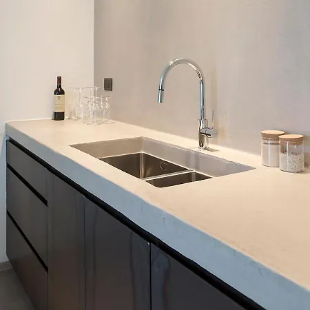 Dai Gresy - In Langa Gospodarstwo wiejskie *