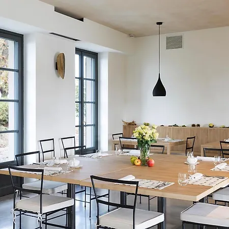 Dai Gresy - In Langa *