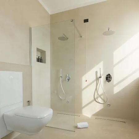 Dai Gresy - In Langa * Treiso