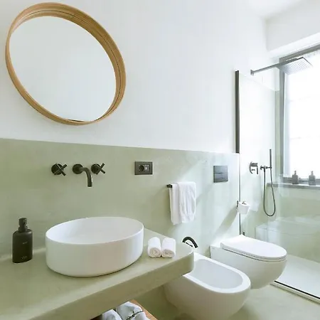 Gospodarstwo wiejskie Dai Gresy - In Langa Treiso