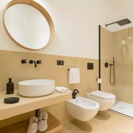 Dai Gresy - In Langa 트레이소