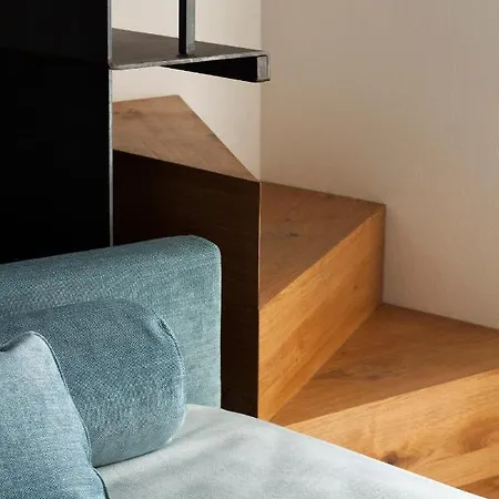 Dai Gresy - In Langa *