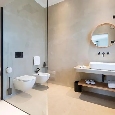 Dai Gresy - In Langa * Treiso