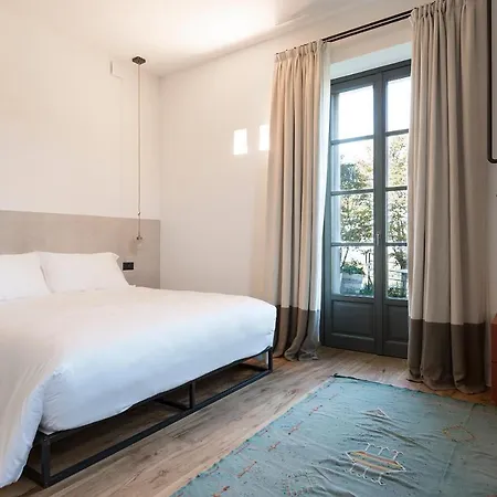 Gospodarstwo wiejskie Dai Gresy - In Langa *