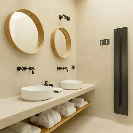 Dai Gresy - In Langa *