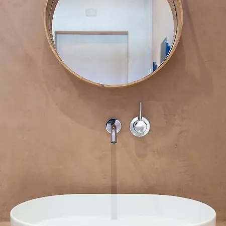 Gospodarstwo wiejskie Dai Gresy - In Langa *