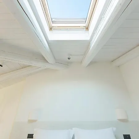 Dai Gresy - In Langa *