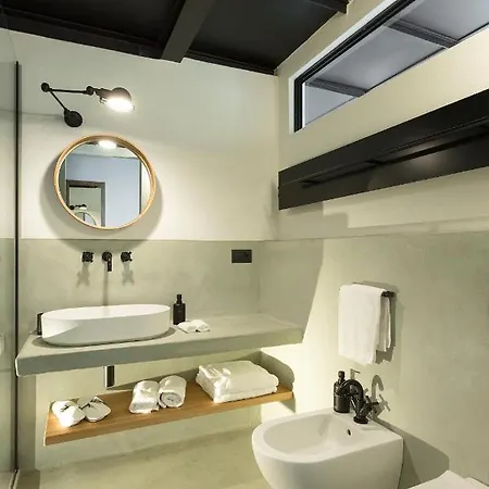 Gospodarstwo wiejskie Dai Gresy - In Langa