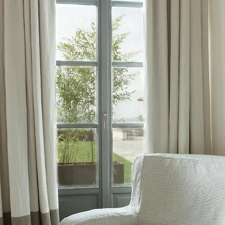 Dai Gresy - In Langa 컨트리하우스 트레이소