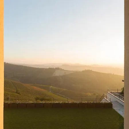 Dai Gresy - In Langa *