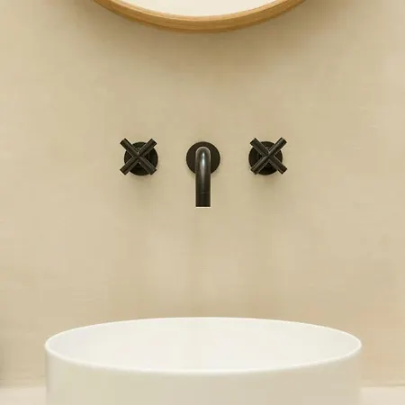 Gospodarstwo wiejskie Dai Gresy - In Langa Treiso