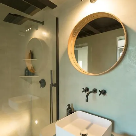 Gospodarstwo wiejskie Dai Gresy - In Langa Treiso