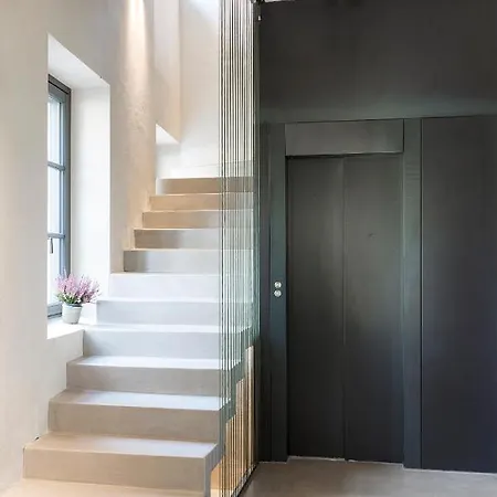 Dai Gresy - In Langa Gospodarstwo wiejskie